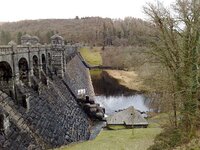 Lake Vyrnwy 02 09 037.jpg