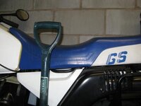 IMG_1397.JPG