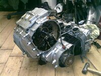 motor.jpg