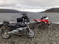 Worlds End & Bala 02 09 005.jpg