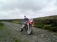 bike.jpg