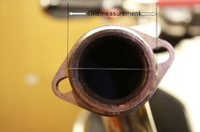 IMG_1188.JPG