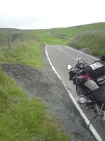 road1.jpg