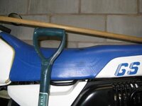 IMG_1401.JPG