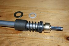 racetechs.jpg