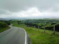 road2.jpg