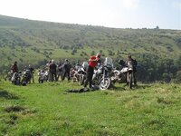 IMG_2116.jpg