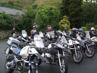 Llangollen09 014.jpg
