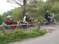 IMG_2123.jpg