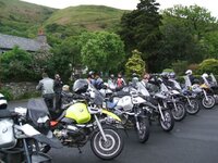 Llangollen09 015.jpg