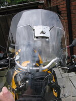 IMG_3168.JPG