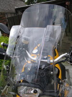 IMG_3170.JPG