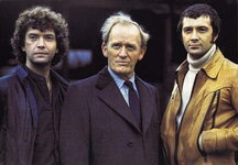 the professionals.jpg