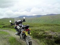 road4.jpg