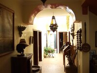 DSCF1249 (Small).JPG