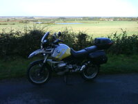 DSC00035.jpg
