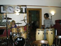 DSCN0494.jpg