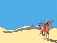 tintin-desert.jpg