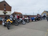 DSCF0370.jpg