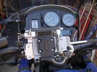 DSC00798.jpg