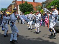 wellsmorrisdancing (Small).jpg