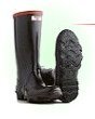 gsmall-argyll-full-knee-farming-boots.jpg