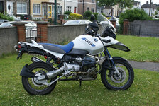 DSC05091.jpg