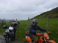 DSC00862.jpg