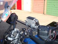 DSC00800.jpg