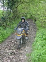 DSC00863.jpg