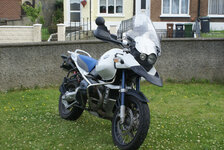 DSC05098.jpg
