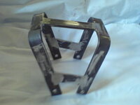 A Fork Brace 80Gs.JPG