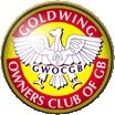 gwoc.jpg