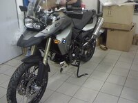 18-03-09_2046.jpg