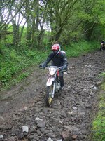 DSC00865.jpg