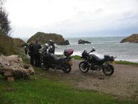 IMG_1977.JPG