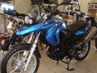 DSC07704.jpg