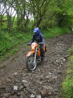 DSC00866.jpg