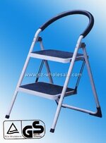 GS step ladder_428.jpg