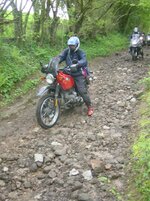 DSC00867.jpg