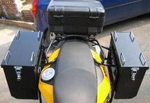 ardcase 1.jpg
