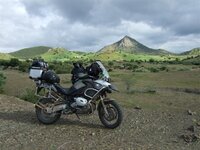 DSCF1359 (Small).JPG