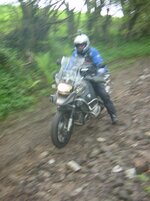 DSC00869.jpg