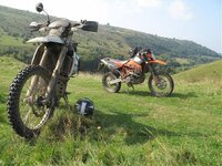 IMG_2114.jpg