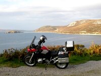 durness 1.JPG