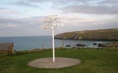 durness 2.JPG