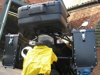 ardcase 3.jpg