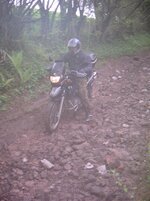 DSC00871.jpg