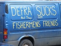 DSCF0375.jpg