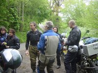 DSC00873.jpg